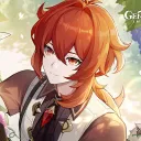 𝘦𝑠𝑝𝑎𝑑𝑎✨⚔☯✘ Discord server icon