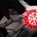Ikīgai  、