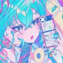 MIKU MIKU CLUB!