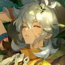 𝕱𝖔𝖗𝖘𝖆𝖐𝖊𝖓𝕯𝖚𝖇™ ➍ Discord server icon