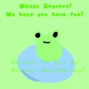 |💚|Meeps Daycare Official|💚|