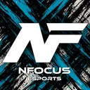 NFocus Esports