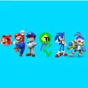 MKSquadVideoProductions Discord Server