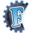 Flyff Universe PTS