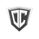 Olympus Community