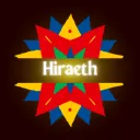 Hiraeth