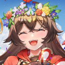 IndieLight Creative Studios ✨ Discord server icon