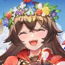 IndieLight Creative Studios ✨ Discord server icon