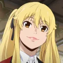 ʜʏᴍɴ ✨🔥 Discord server icon