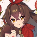 ✦ tranquility Discord server icon