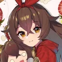 ✦ tranquility Discord server icon