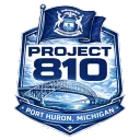 Project 810 WIP