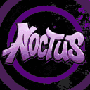 NOCTUS | 02.05