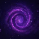 ⭐] GALACTIC PORTAL
