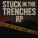 Stuck In The Trenches