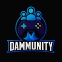 The Dammunity