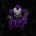 Dz7 Shop