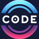 Code's Community