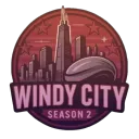 Windy City RP RBX: Civilian Roleplay
