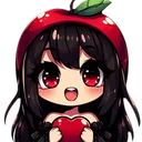 AppleWorld ♡