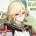 ⚡Zoro's Elite MM Service⚡ Discord server icon