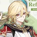 ⚡Zoro's Elite MM Service⚡ Discord server icon