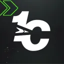 🛒 1 C0IN SH0P - F0RN ⭐