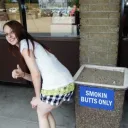 โณ๐๐๐๐ฎ๐๐ฎโง๐๐ซ๐๐๐๐ฌโง๐๐๐ฏ๐๐งโฒ Discord server icon