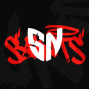 SAINTS MATCHMAKING