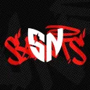 SAINTS MATCHMAKING