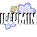 ❀ Illumin ❀ Guild BPSR