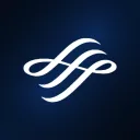 Skyteam PTFS #IFR500Members