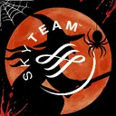 SkyTeam PTFS #IFR900Members