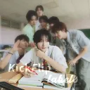 #hiatus 𓏻 𝙆𝗶𝗰𝗸𝙁𝗹𝗶𝗽 𝙇𝙖𝙗𝙚𝙡𝙨 ᵈʲ²ˡ’ ◟ 🏫