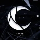 Lunar Esports 💫