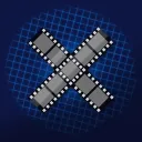 DarktroiX productions HUB