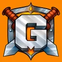 ✅ GunCube S1 | [1.16.5 - 1.21x]
