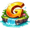 ✅ GUNPVP S1 | [1.16.5 - 1.21x]