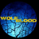 🌲🐺Wolfblood🐺🌲 Discord server icon