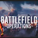 Battlefield Operations