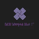 ❃[W.B] Warped Blue ㍐❃ ||