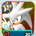 【SFC】Silver Fanclub : 𝐕𝐌𝐔 ᝰ.ᐟ ꩜