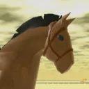 Weird West