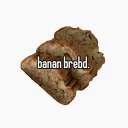 freaks r us Discord server icon