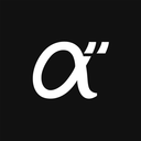 Alpha Sec. icon