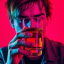 SHOTS OF SEROTONIN OFFICIAL