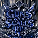 GUNS N SCALES RP