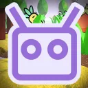 RoboFarm