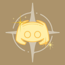 The Banana Nest Discord Server