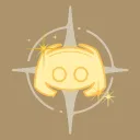 The Banana Nest Discord Server